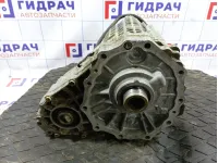 Коробка раздаточная Infiniti FX35 (S50) 33100-CG000