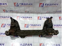 Балка передняя поперечная Infiniti FX35 (S50) 54401-CG101
