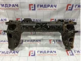 Балка передняя поперечная Infiniti FX35 (S50) 54401-CG101