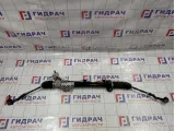 Рейка рулевая Infiniti FX35 (S50) 49001-CL10A