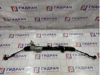 Рейка рулевая Infiniti FX35 (S50) 49001-CL10A