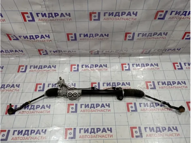 Рейка рулевая Infiniti FX35 (S50) 49001-CL10A
