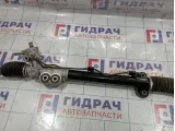 Рейка рулевая Infiniti FX35 (S50) 49001-CL10A