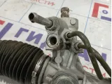 Рейка рулевая Infiniti FX35 (S50) 49001-CL10A