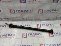 Вал карданный передний Infiniti FX35 (S50) 37200-CL70A