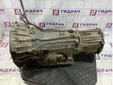 АКПП Infiniti FX35 (S50) 31000-CL80D