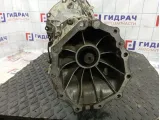 АКПП Infiniti FX35 (S50) 31000-CL80D