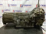 АКПП Infiniti FX35 (S50) 31000-CL80D