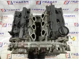 Двигатель Infiniti FX35 (S50) 10102-CG7A1