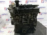 Двигатель Infiniti FX35 (S50) 10102-CG7A1