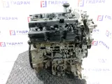 Двигатель Infiniti FX35 (S50) 10102-CG7A1