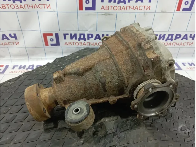 Редуктор заднего моста Infiniti FX35 (S50) 38301-0C515