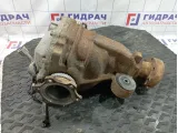 Редуктор заднего моста Infiniti FX35 (S50) 38301-0C515