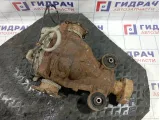 Редуктор заднего моста Infiniti FX35 (S50) 38301-0C515