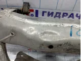 Балка задняя Infiniti FX35 (S50) 55400-CL00A