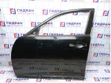 Дверь передняя левая Infiniti FX35 (S50) H010A-CL7MA