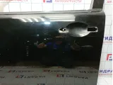 Дверь передняя левая Infiniti FX35 (S50) H010A-CL7MA