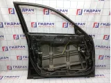 Дверь передняя левая Infiniti FX35 (S50) H010A-CL7MA