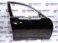 Дверь передняя правая Infiniti FX35 (S50) H010M-CL7MA