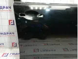 Дверь передняя правая Infiniti FX35 (S50) H010M-CL7MA