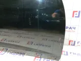 Дверь передняя правая Infiniti FX35 (S50) H010M-CL7MA