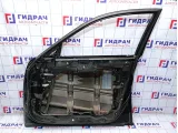 Дверь передняя правая Infiniti FX35 (S50) H010M-CL7MA