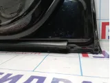 Дверь передняя правая Infiniti FX35 (S50) H010M-CL7MA