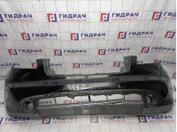 Бампер передний Infiniti FX35 (S50) 62022-CL70J