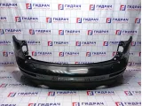 Бампер задний Infiniti FX35 (S50) 85022-CG025