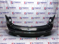 Бампер задний Infiniti FX35 (S50) 85022-CG025