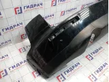 Бампер задний Infiniti FX35 (S50) 85022-CG025