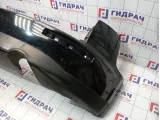 Бампер задний Infiniti FX35 (S50) 85022-CG025