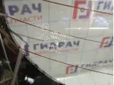 Дверь багажника Infiniti FX35 (S50) 90010-CL91A