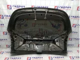 Дверь багажника Infiniti FX35 (S50) 90010-CL91A