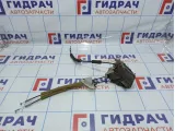 Замок двери передней левой Infiniti FX35 (S50) 80501-CL05A
