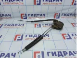 Замок двери задней левой Infiniti FX35 (S50) 82501-CL00A