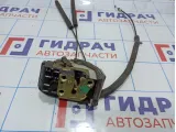 Замок двери задней правой Infiniti FX35 (S50) 82500-CL00A