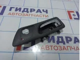Ручка двери передняя внутренняя левая Infiniti FX35 (S50) 80671-CL70A