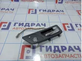 Ручка двери передняя внутренняя правая Infiniti FX35 (S50) 80670-CL70A