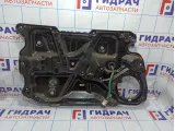 Стеклоподъемник электрический передний левый Infiniti FX35 (S50) 80721-CL00A