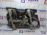 Стеклоподъемник электрический передний правый Infiniti FX35 (S50) 80720-CL00A