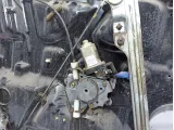 Стеклоподъемник электрический передний правый Infiniti FX35 (S50) 80720-CL00A