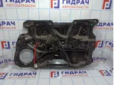 Стеклоподъемник электрический передний правый Infiniti FX35 (S50) 80720-CL00A