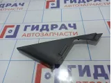 Крышка зеркала внутренняя левая Infiniti FX35 (S50) 80293-CG000