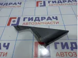 Крышка зеркала внутренняя правая Infiniti FX35 (S50) 80292-CG000