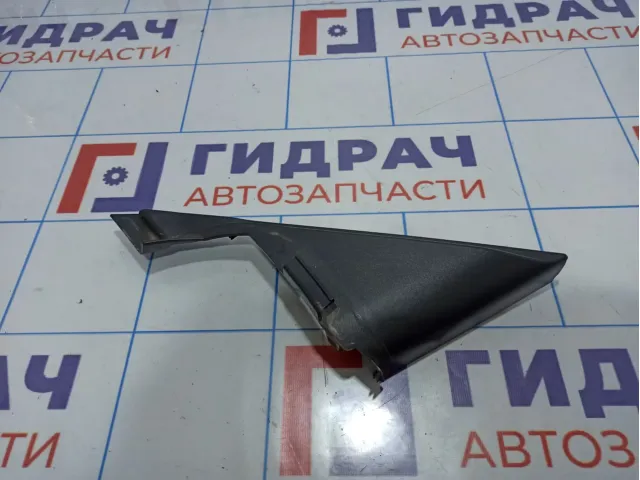 Крышка зеркала внутренняя правая Infiniti FX35 (S50) 80292-CG000