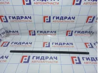Накладка стекла переднего левого Infiniti FX35 (S50) 80821-CG000