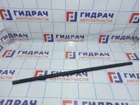 Накладка стекла переднего правого Infiniti FX35 (S50) 80820-CG000