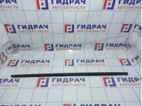 Накладка стекла заднего левого Infiniti FX35 (S50) 82821-CG000