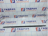Накладка стекла заднего правого Infiniti FX35 (S50) 82820-CG000